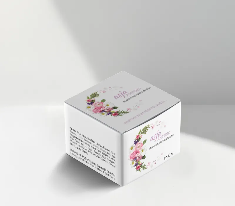 phytopharma_asja_lice_1