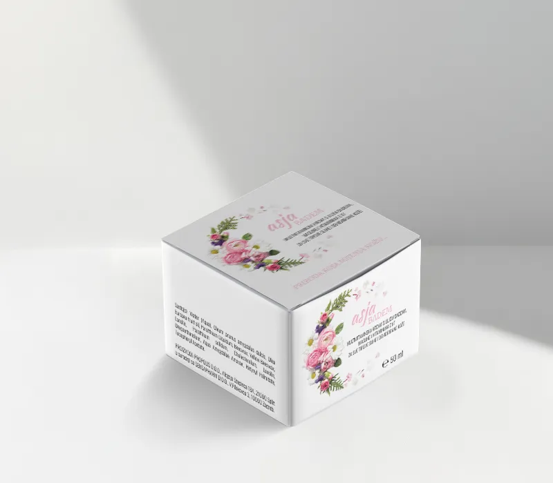 phytopharma_asja_lice_2