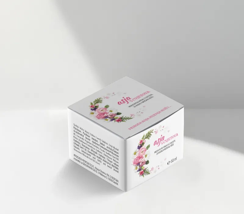 phytopharma_asja_lice_3