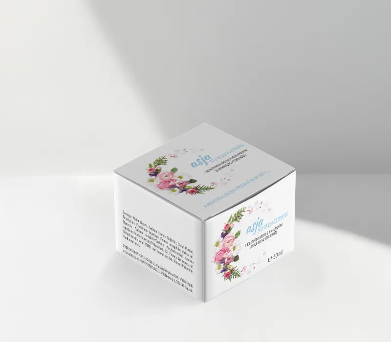 phytopharma_asja_lice_4