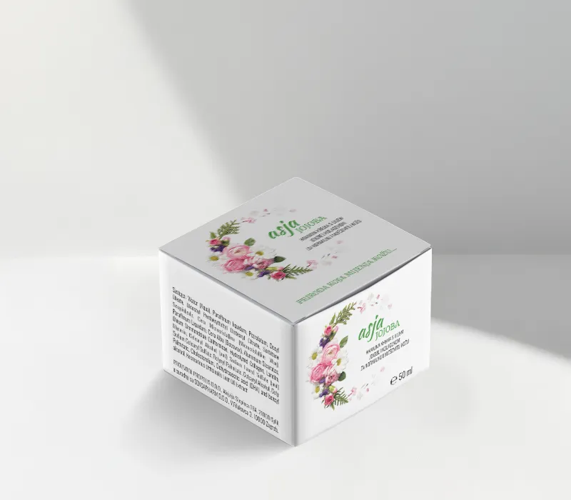 phytopharma_asja_lice_5