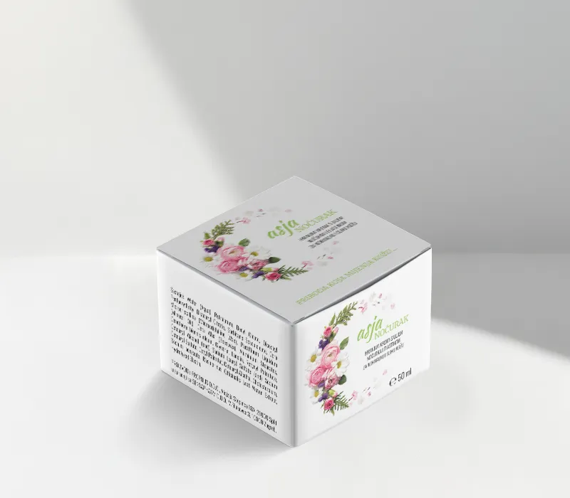 phytopharma_asja_lice_6