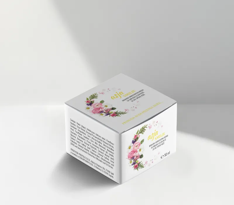 phytopharma_asja_lice_8
