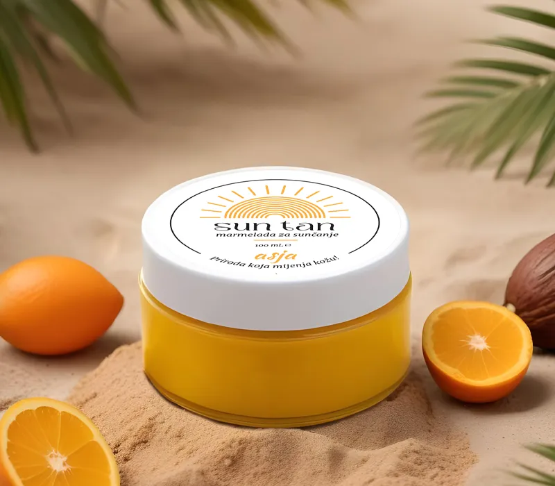 phytopharma_asja_sun_1