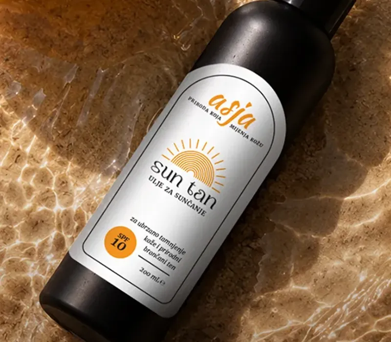 phytopharma_asja_sun_2