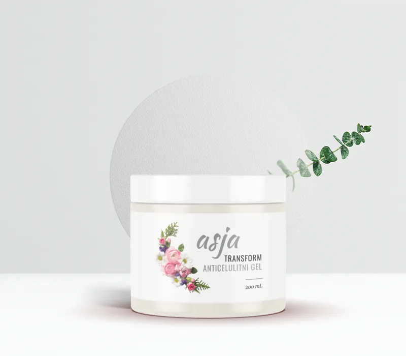 phytopharma_asja_tijelo_5